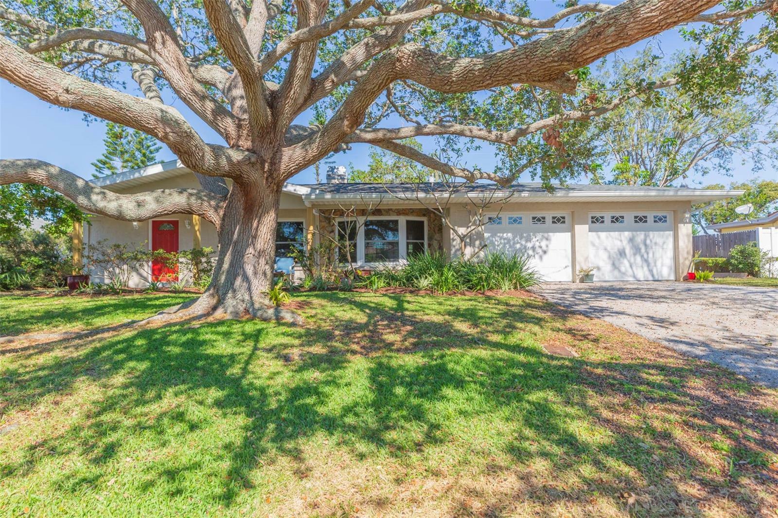 Property Photo:  12593 80th Avenue  FL 33776 