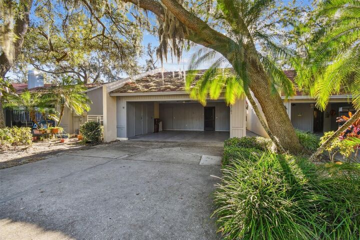 Property Photo:  6761 Trail Ridge Drive  FL 33813 