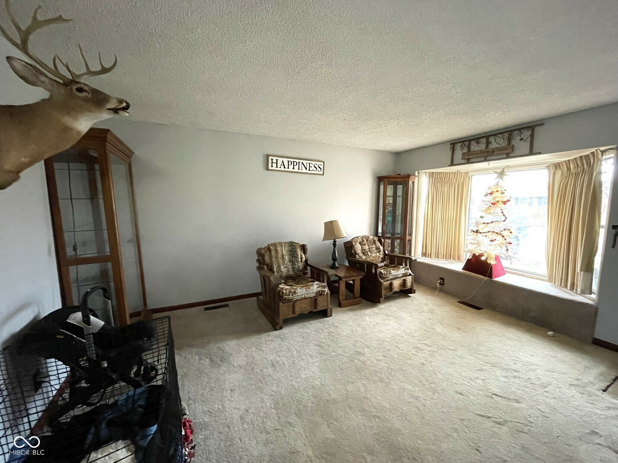 Property Photo:  417 Mouser Street  IN 47250 