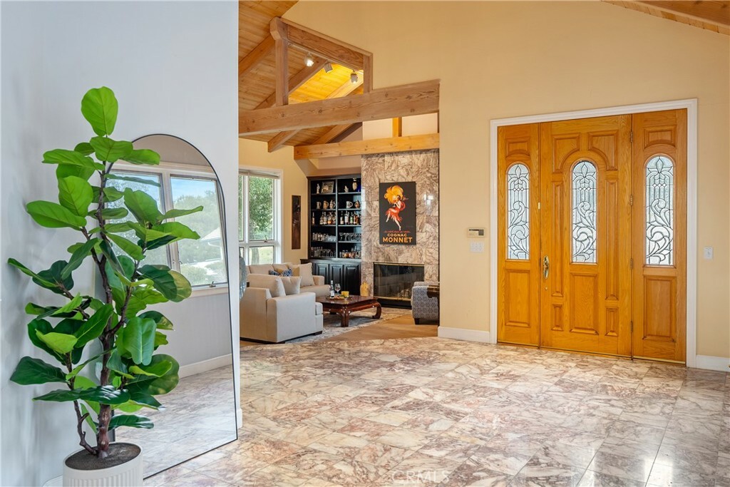 Property Photo:  2867 Township Road  CA 93446 
