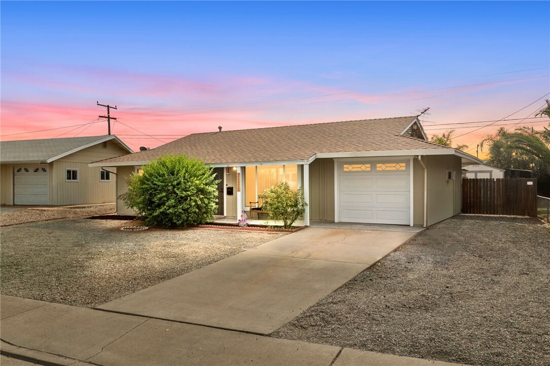 Property Photo:  26971 Pinehurst Road  CA 92586 