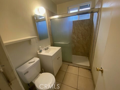 Property Photo:  3312 Evelyn Avenue  CA 91770 