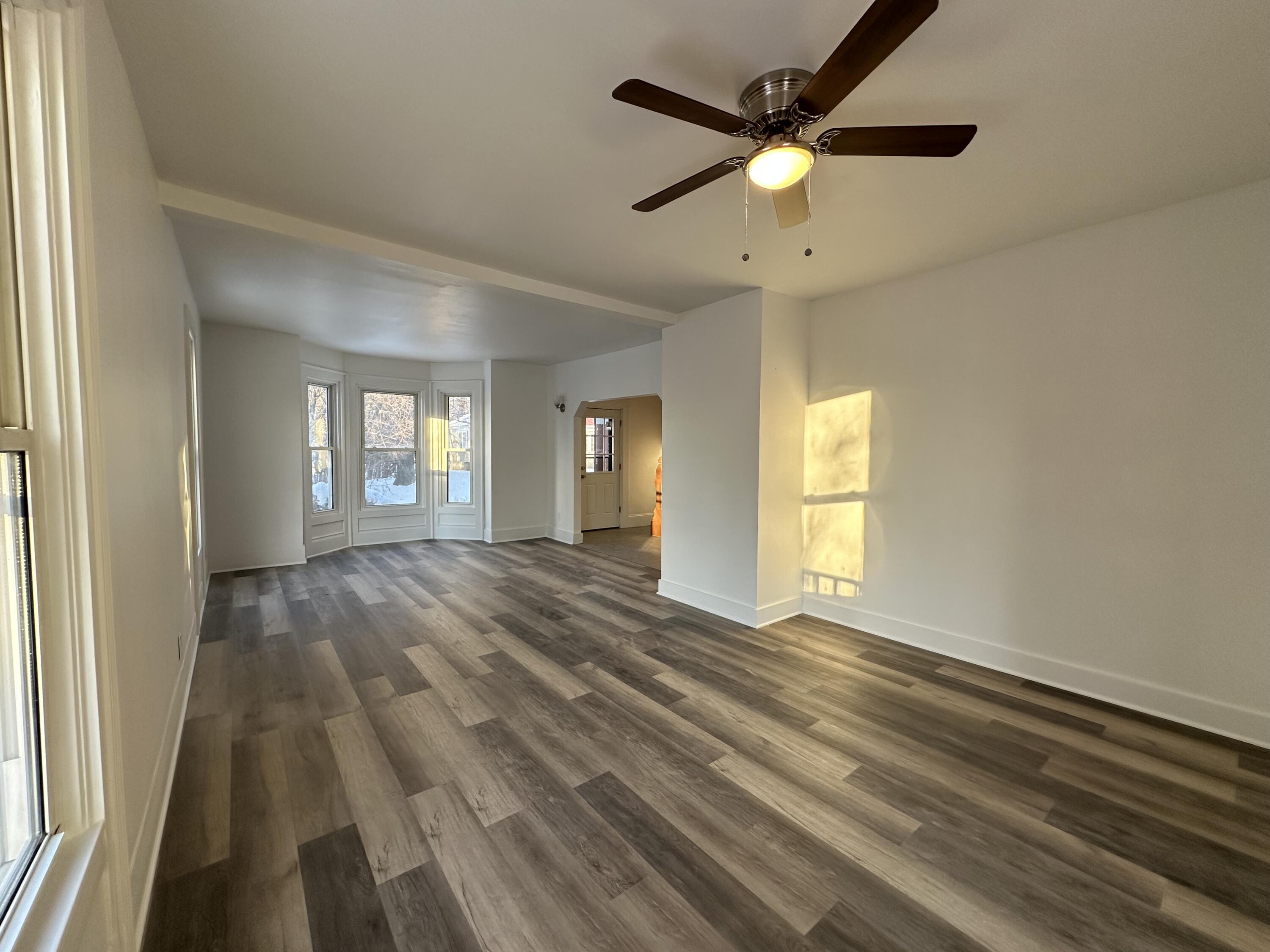Property Photo: 43 Maple Street ME 04930