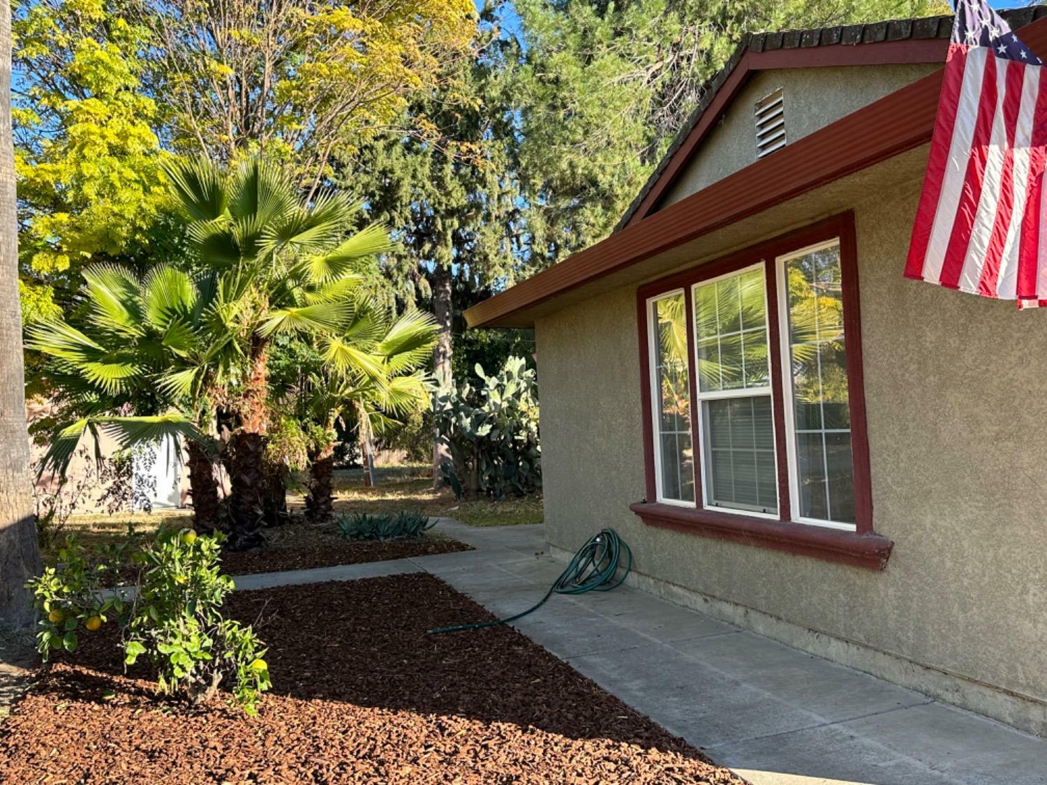 Property Photo:  1664 Tudor Road  CA 95993 