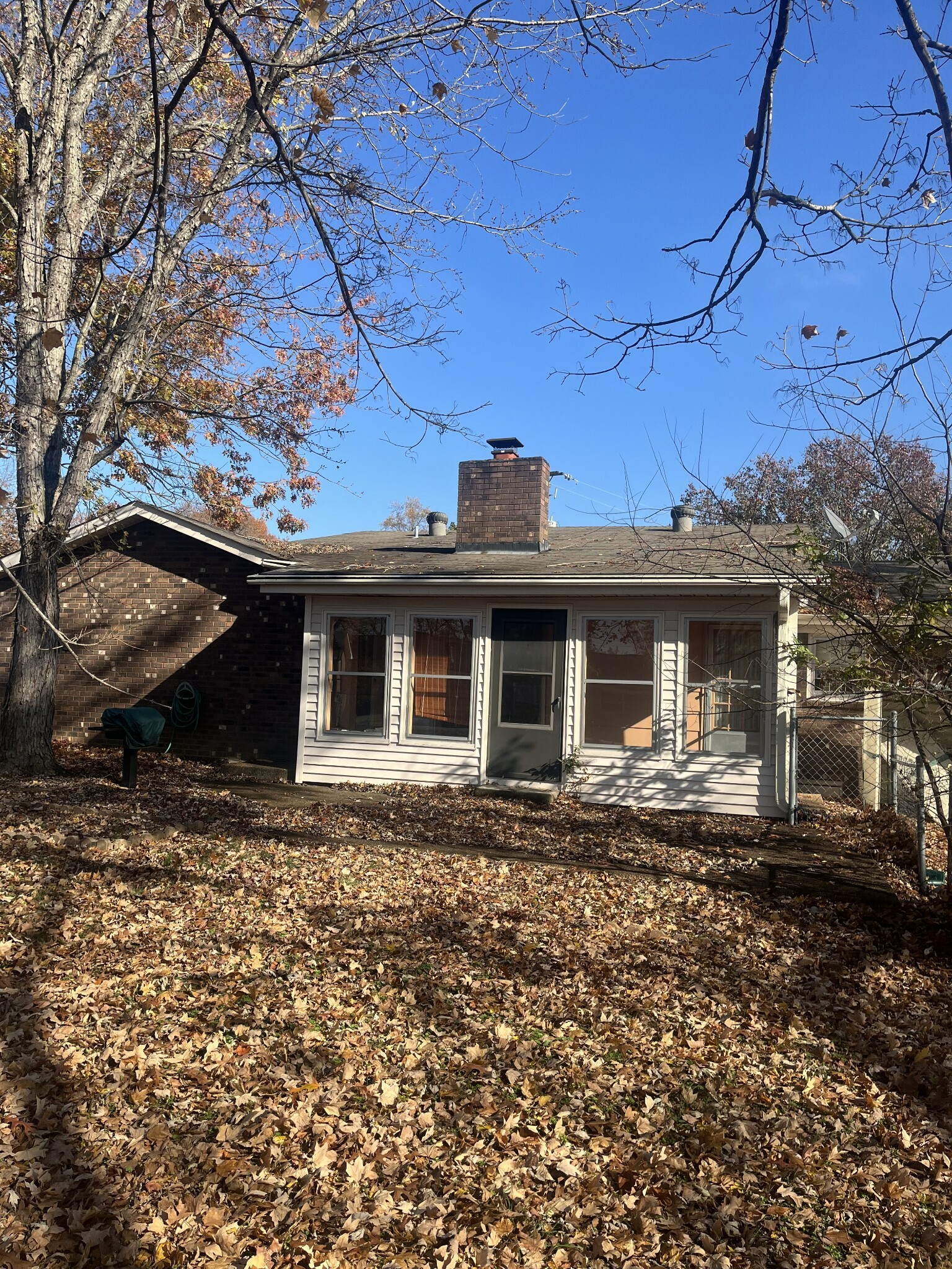 Property Photo:  512 Saint Paul Ct  TN 37076 