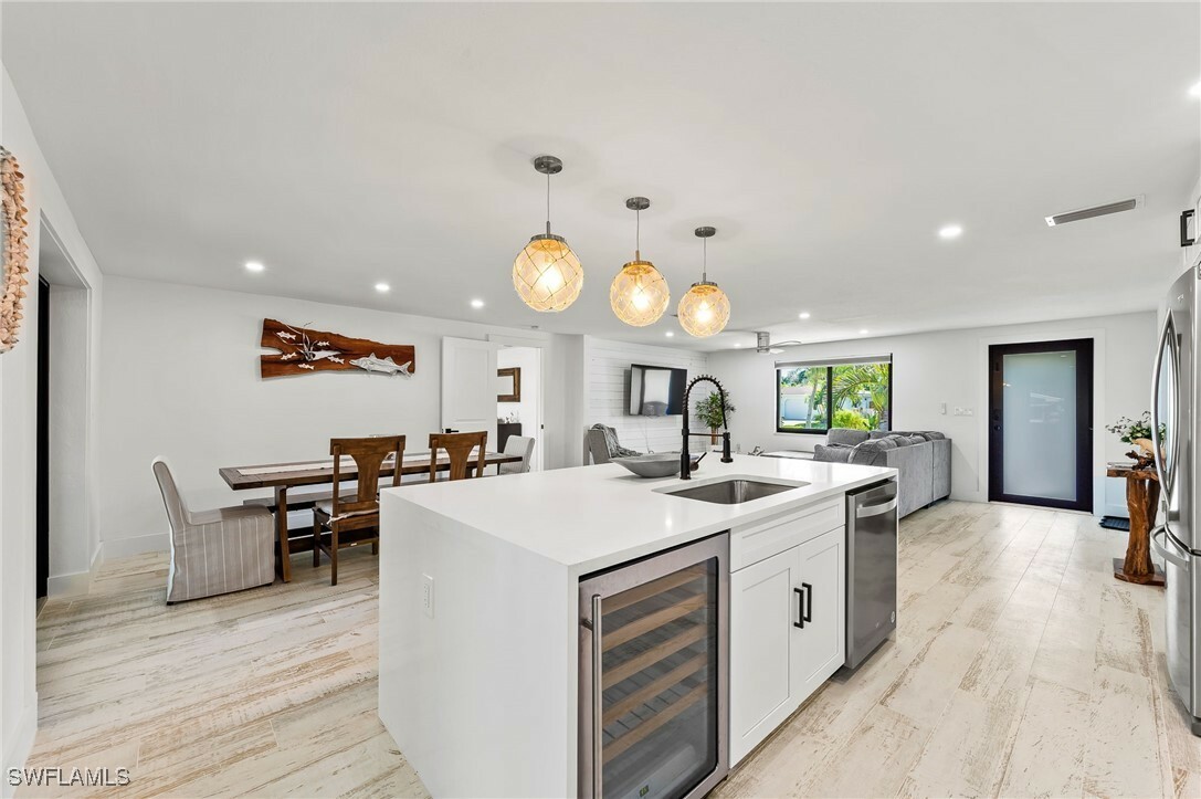 Property Photo: 9793 Tonya Court FL 34135