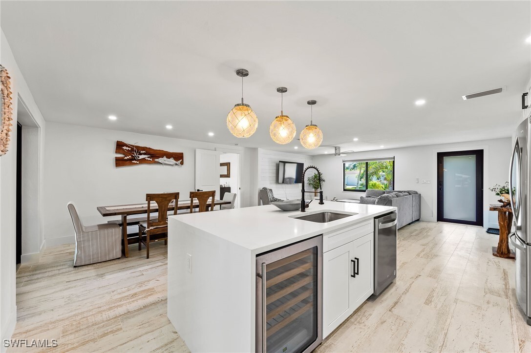 Property Photo: 9793 Tonya Court FL 34135