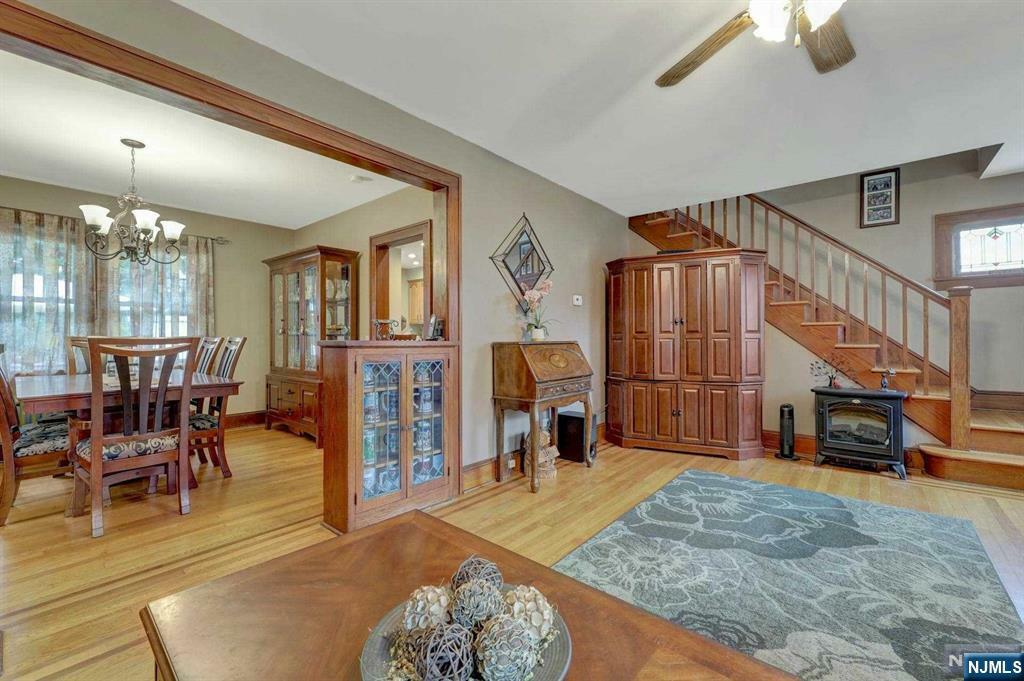 Property Photo:  74 Conklin Avenue  NJ 07642 