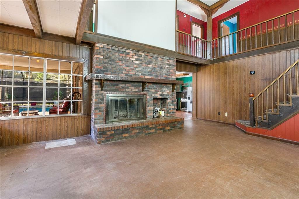 Property Photo: 62569 Fish Hatchery Road LA 70445