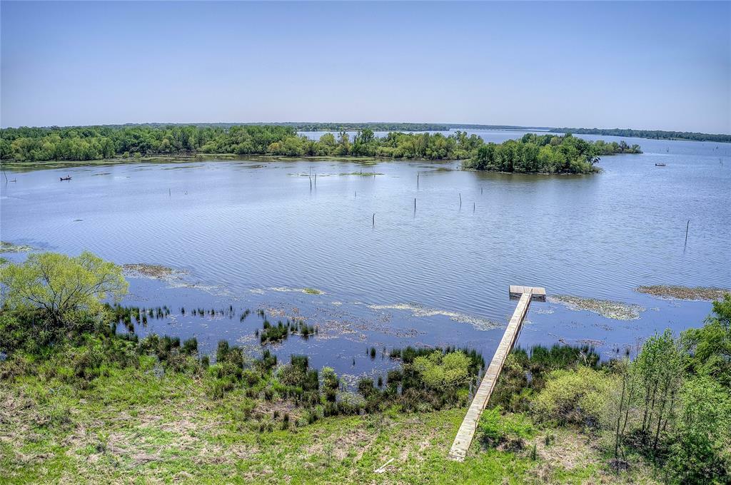 Property Photo: 579 County Road 1843 TX 75497