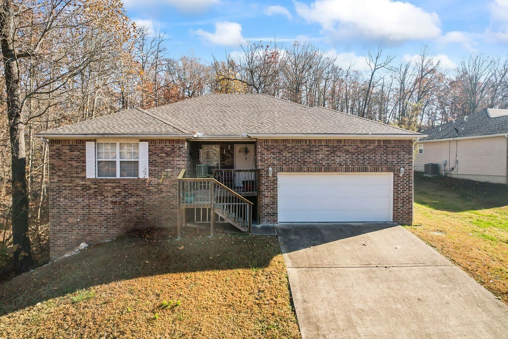 5 Brandon Lane  Bella Vista AR 72714 photo