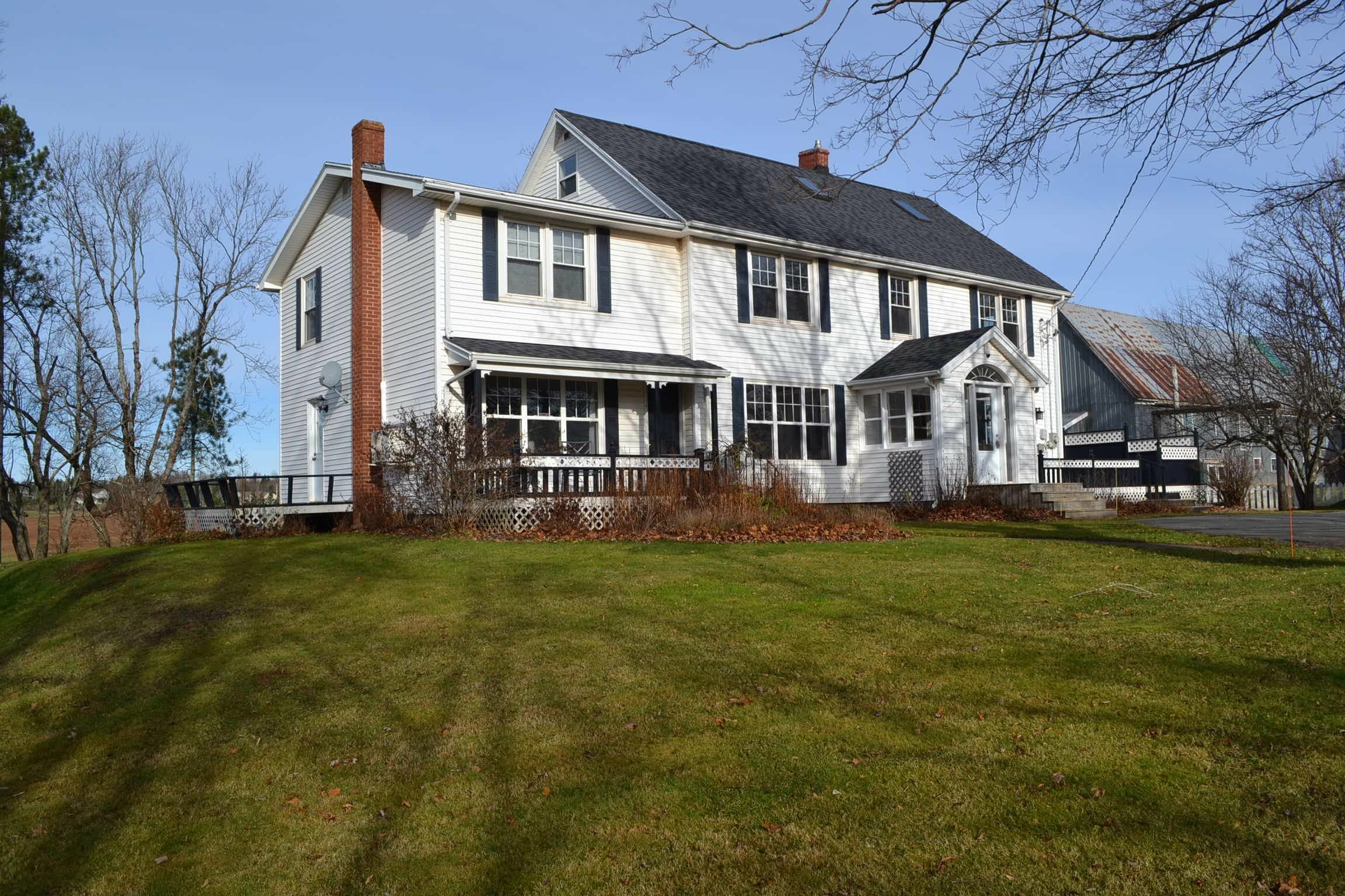 Property Photo:  68 Sleepy Hollow Road  PE C1E 0Y7 