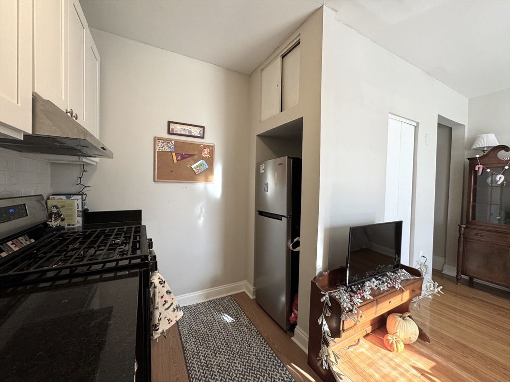 Property Photo:  333 Broadway 24  MA 02145 