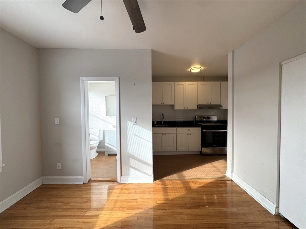 Property Photo: 333 Broadway 24 MA 02145