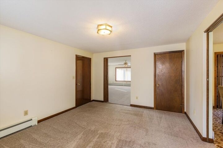 Property Photo:  41 Ayers Village Road  MA 01844 