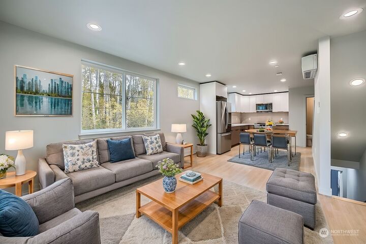 Property Photo:  11825  59th Avenue S A  WA 98178 