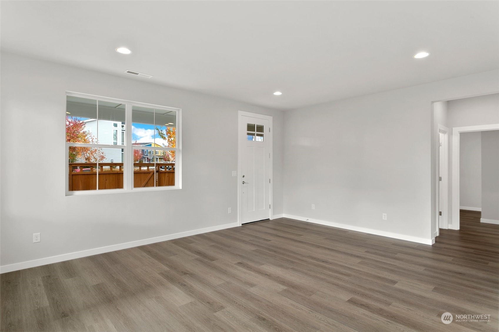 Property Photo: 9766 6th Avenue SW 62 WA 98106