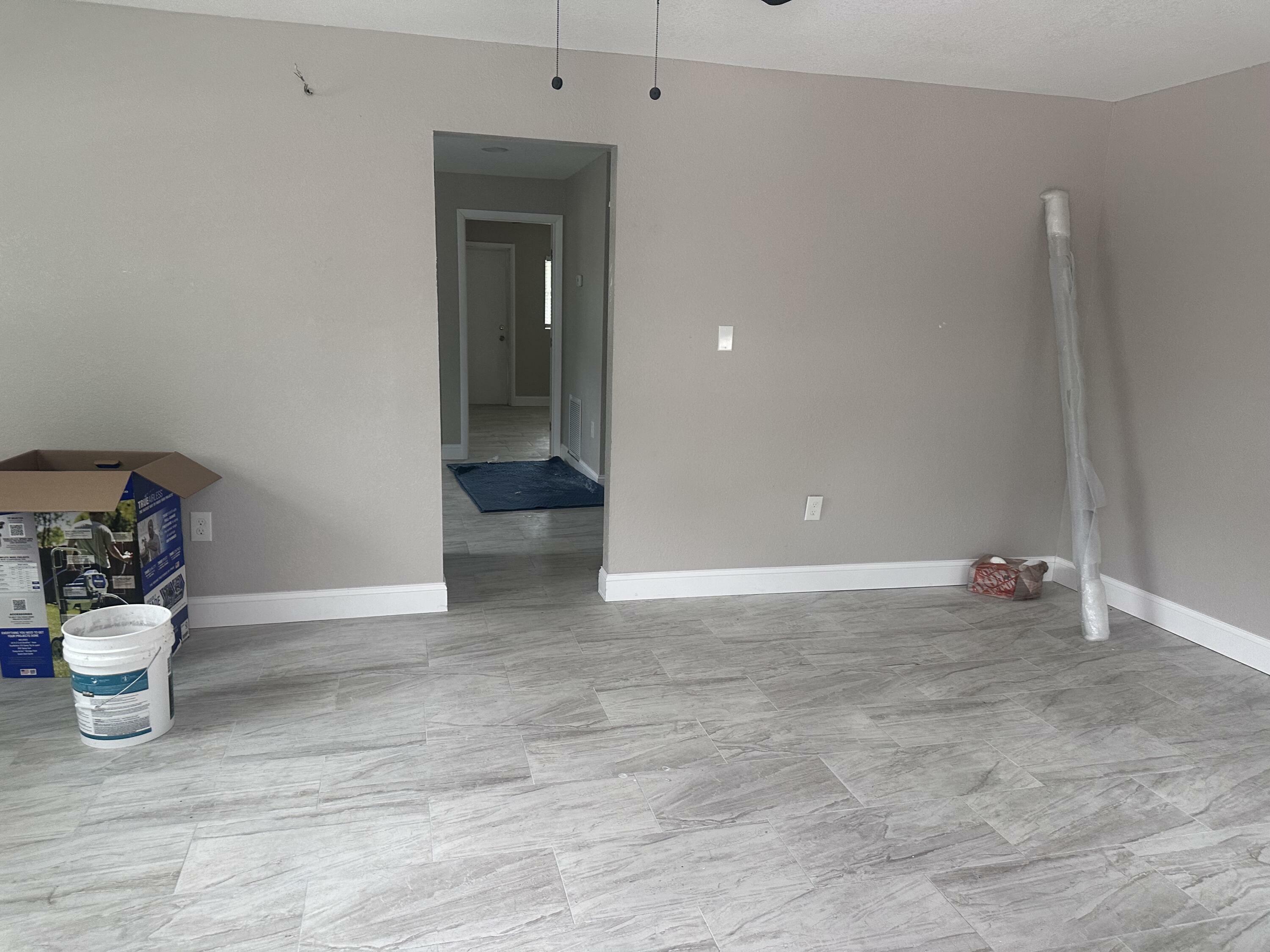 Property Photo:  1302 N 12th Street A  FL 34950 