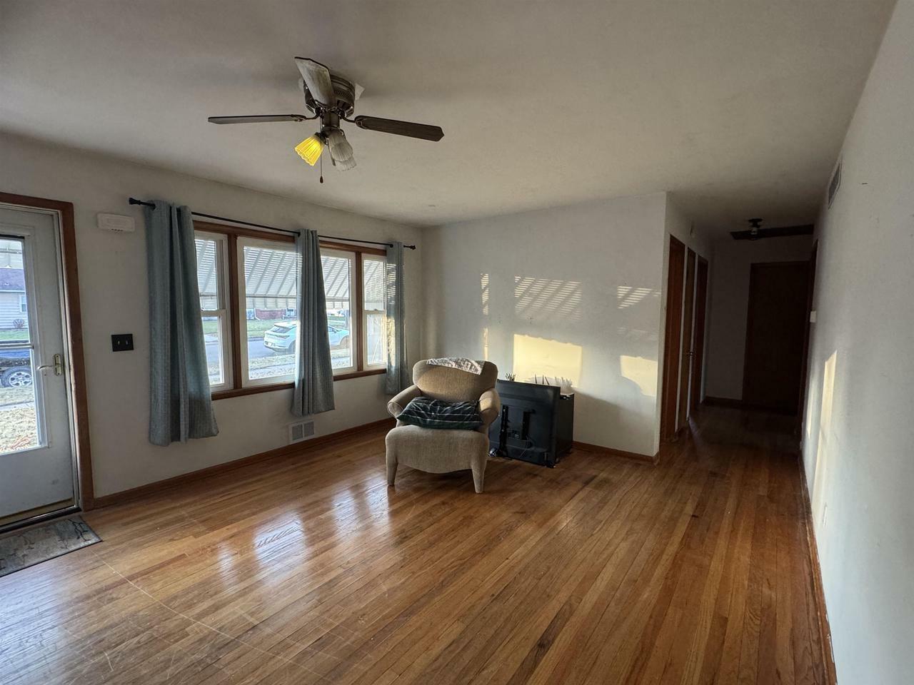 Property Photo:  1713 Johnson Street  WI 53511 