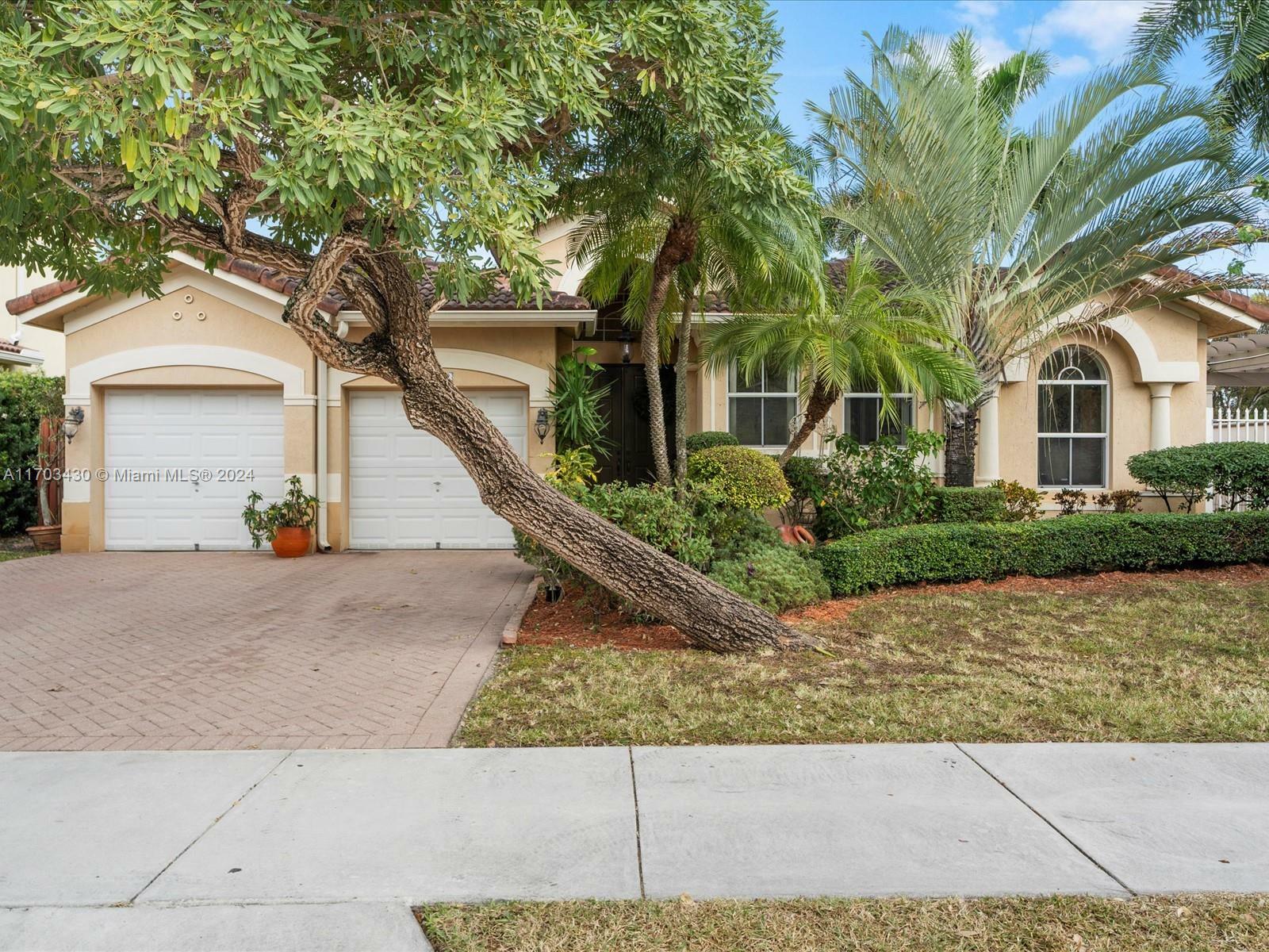 Property Photo:  12493 SW 122nd Ct  FL 33186 