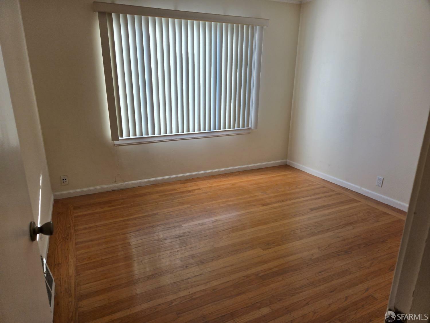 Property Photo:  3009-3011 Balboa Street  CA 94121 