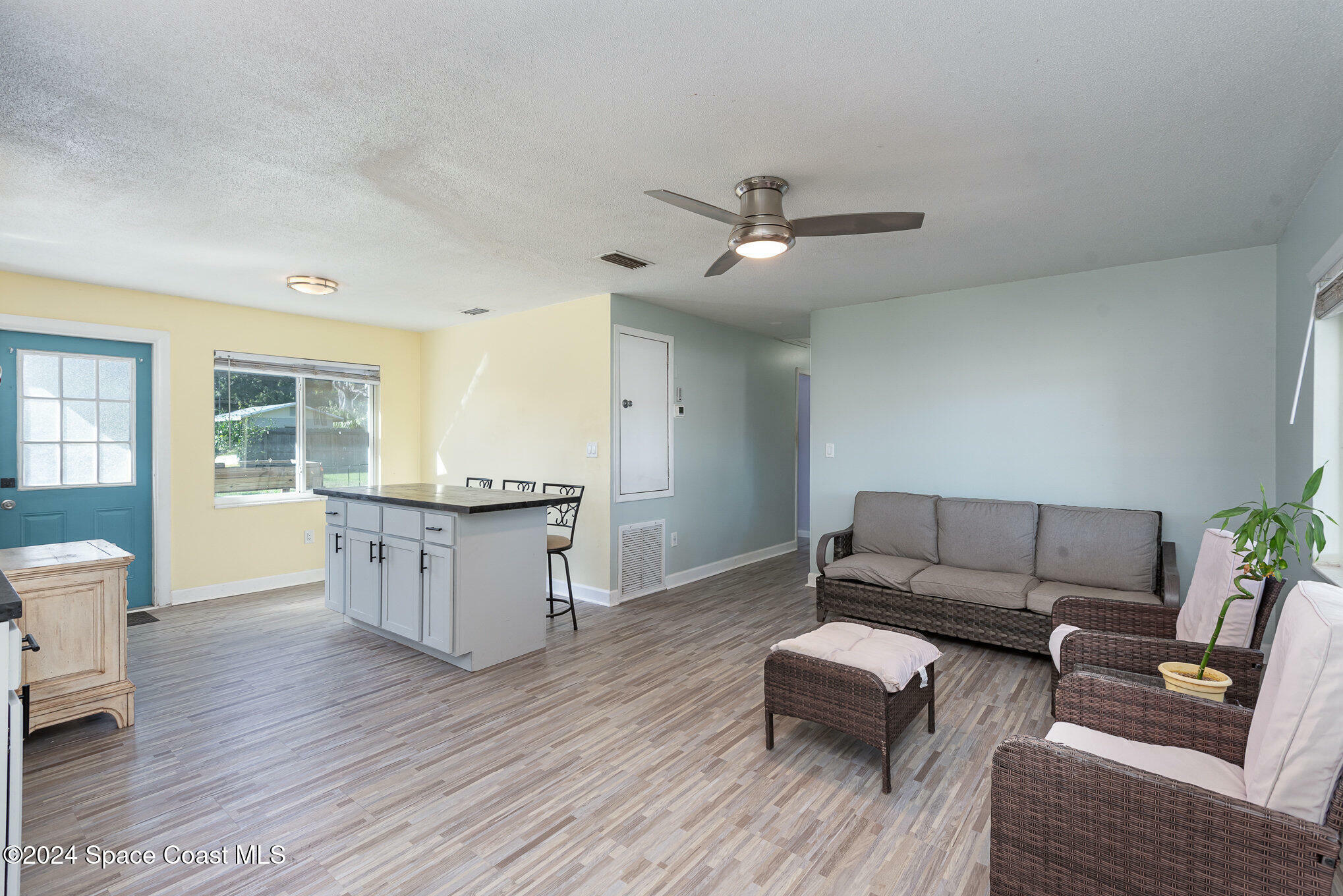 Property Photo:  5750 Stamford Street  FL 32754 