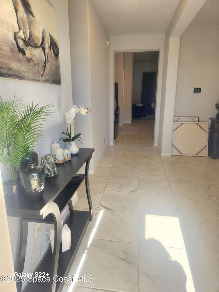 Property Photo: 1631 Wake Forest Road NW FL 32907