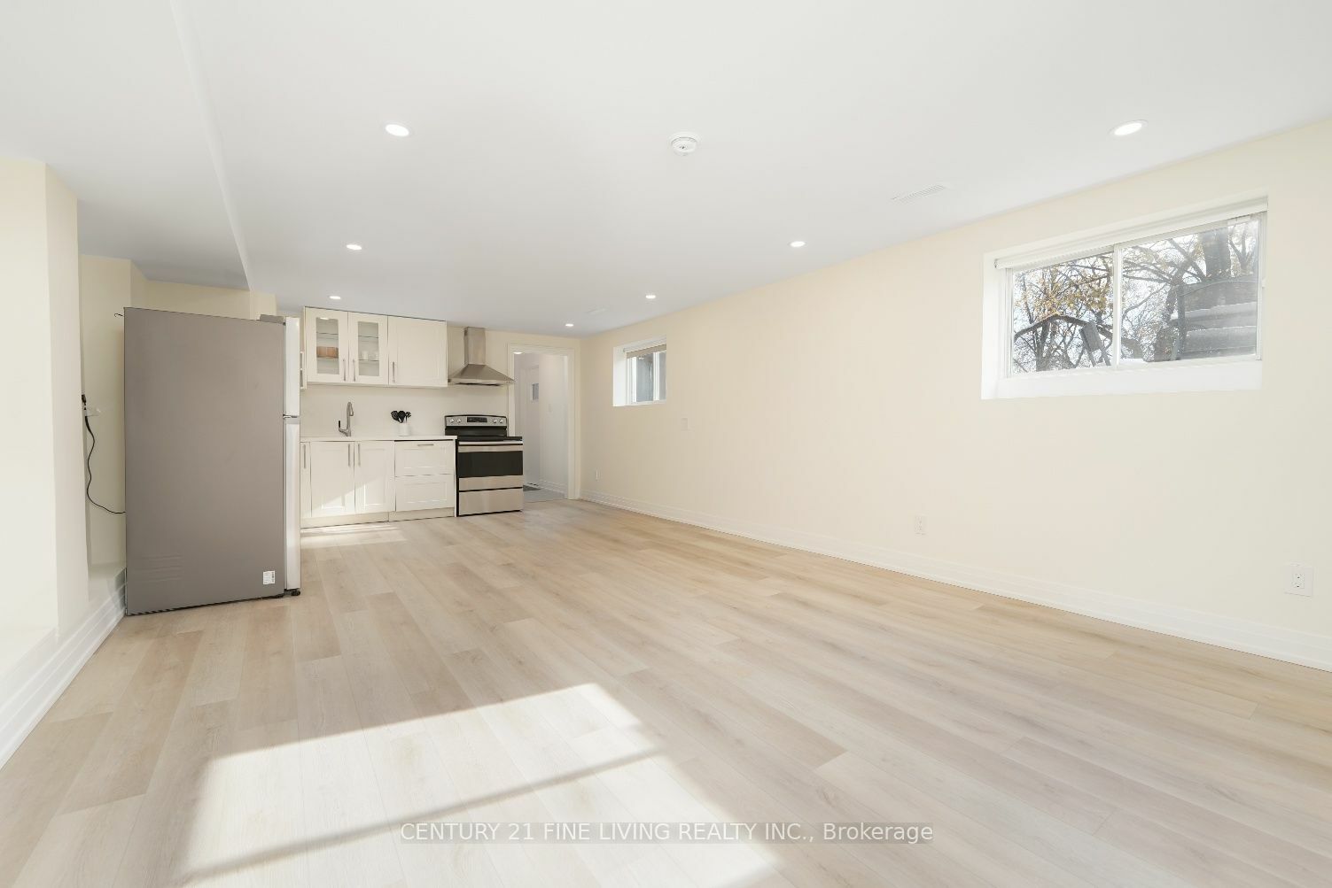 Property Photo:  51 Rathburn Rd  ON M9A 1R3 