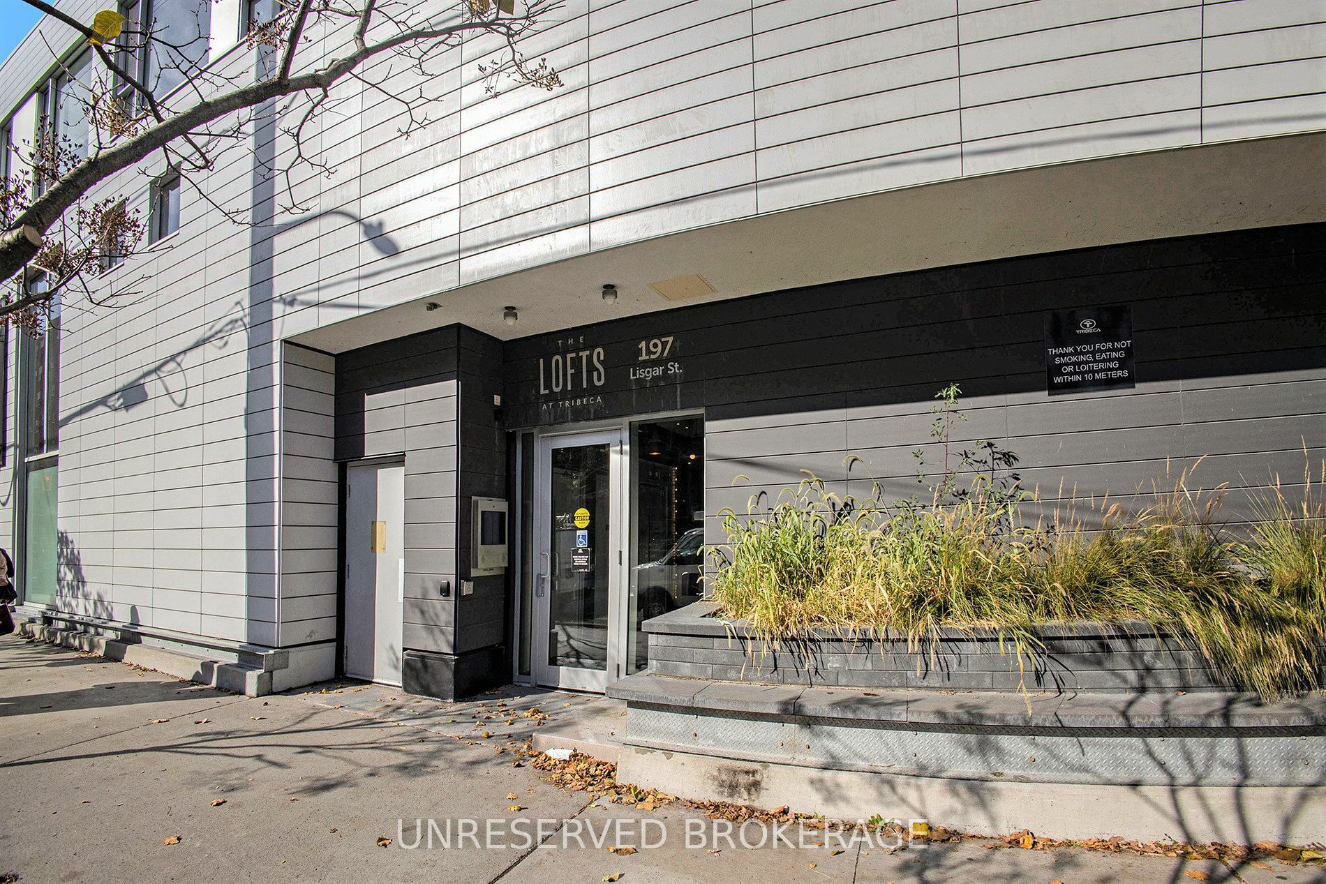 Property Photo:  197 Lisgar St 202  ON K2P 0C3 