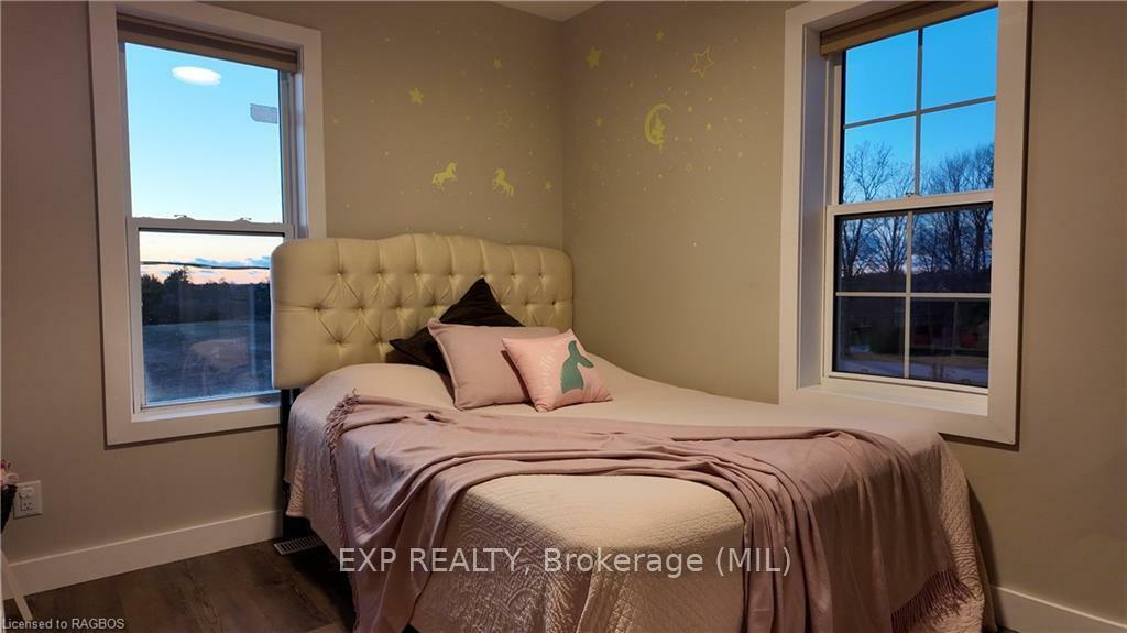 Property Photo: 53 Concession 6 N/A ON N0G 1K0