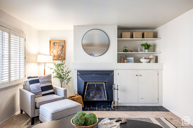 Property Photo: Address not disclosed UT 84107