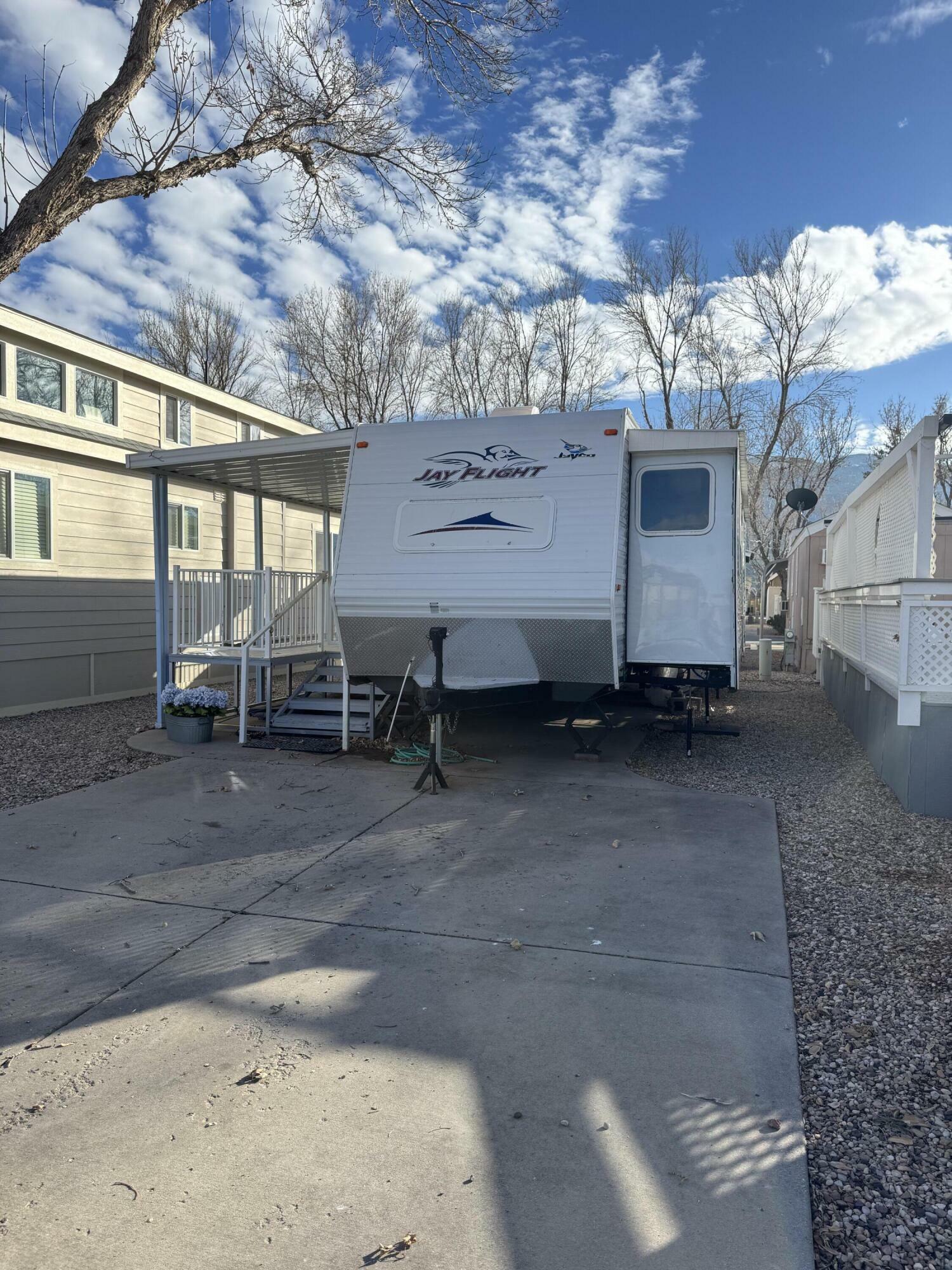 Property Photo: 309 Beth UT 84761