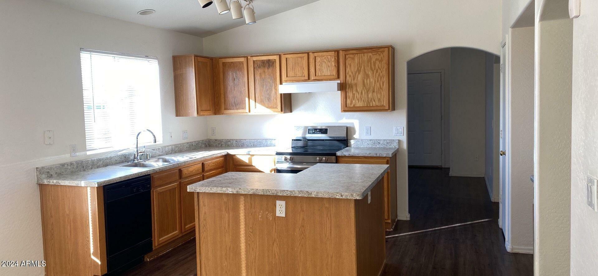 Property Photo:  12001 N Pablo Street  AZ 85335 