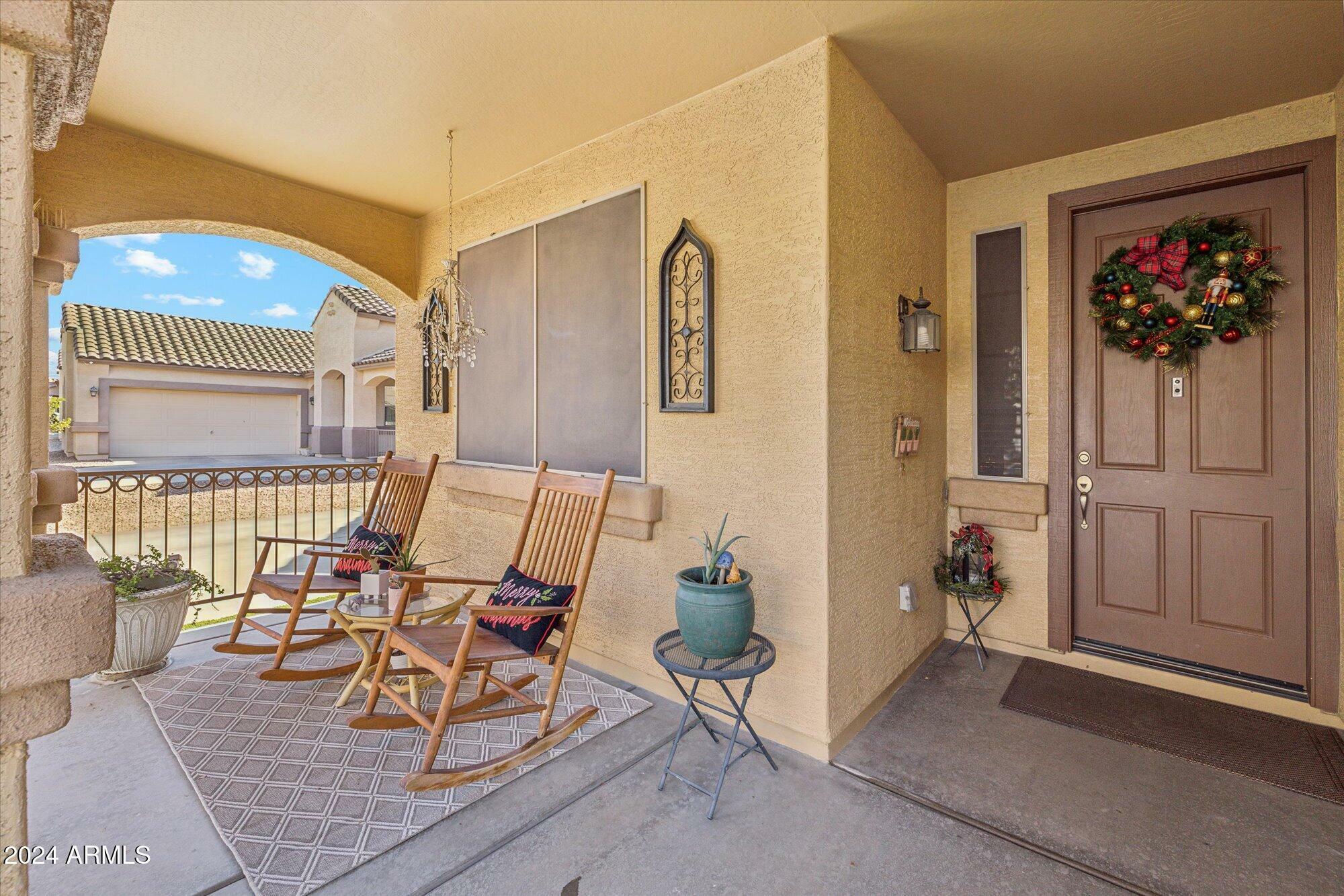 Property Photo:  21429 E Bonanza Way  AZ 85142 