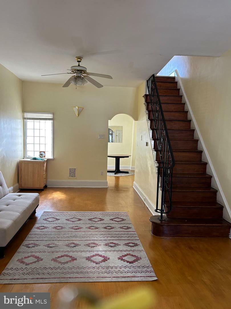 Property Photo:  2562 E Allegheny Avenue  PA 19134 