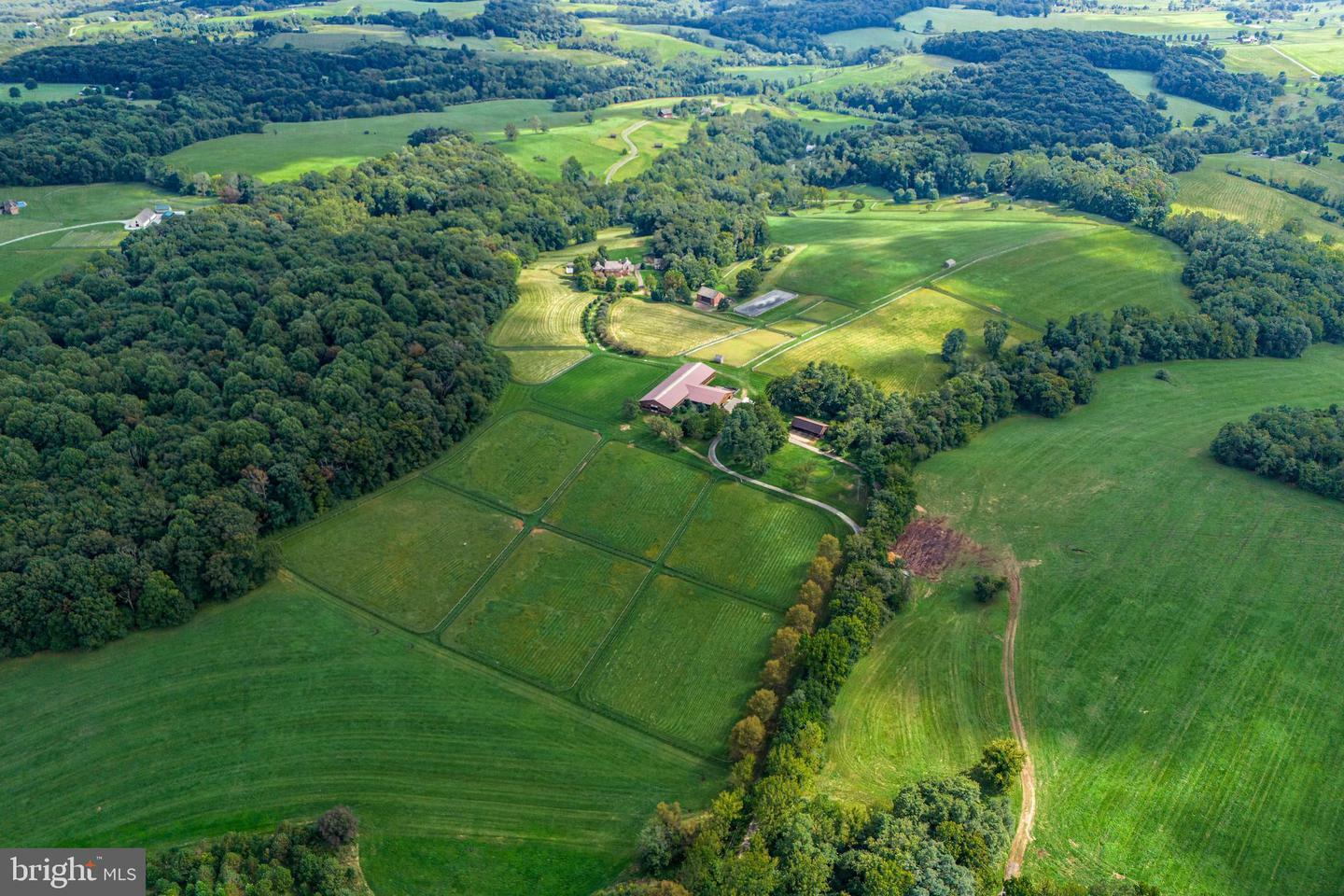 Property Photo:  110 Frog Hollow Road  PA 19320 