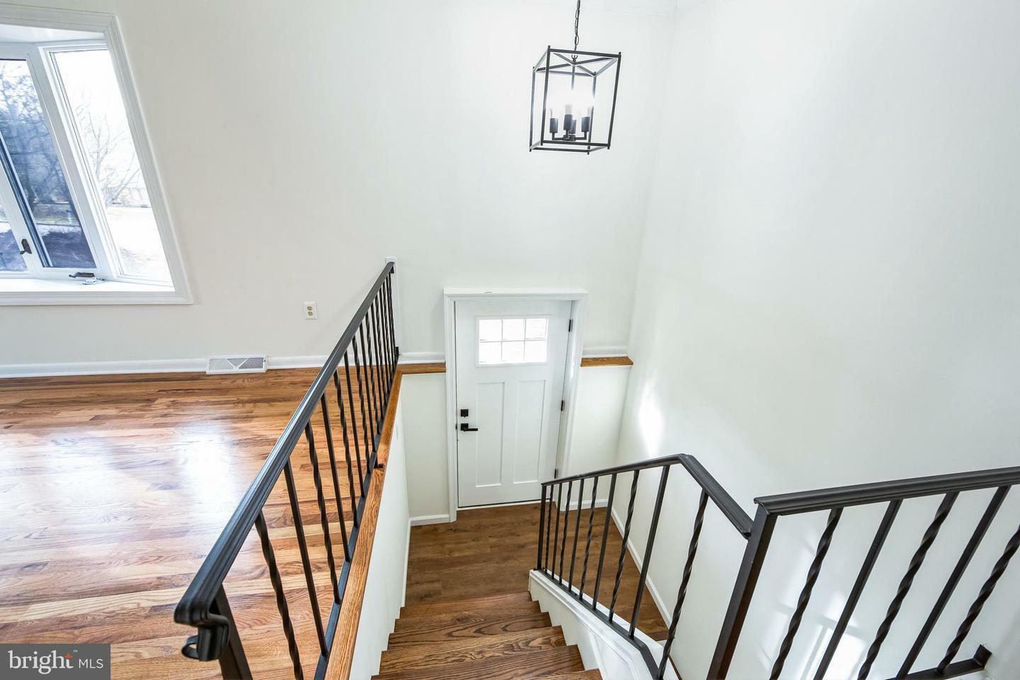 Property Photo:  128 Highland Drive  PA 19320 