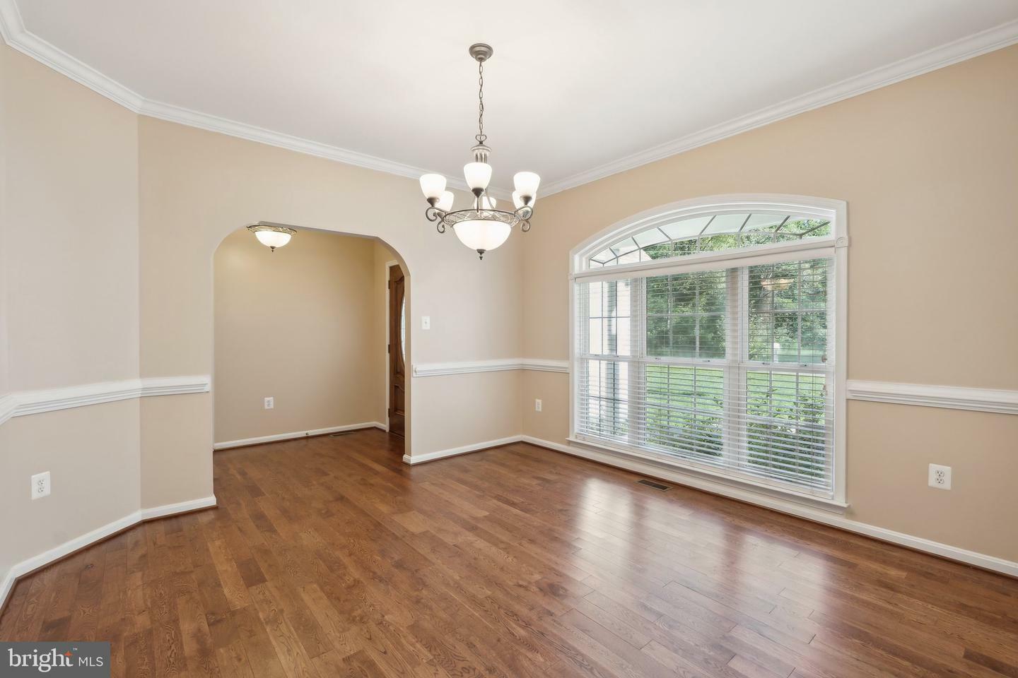 Property Photo:  7524 Lawyers Road  VA 22551 