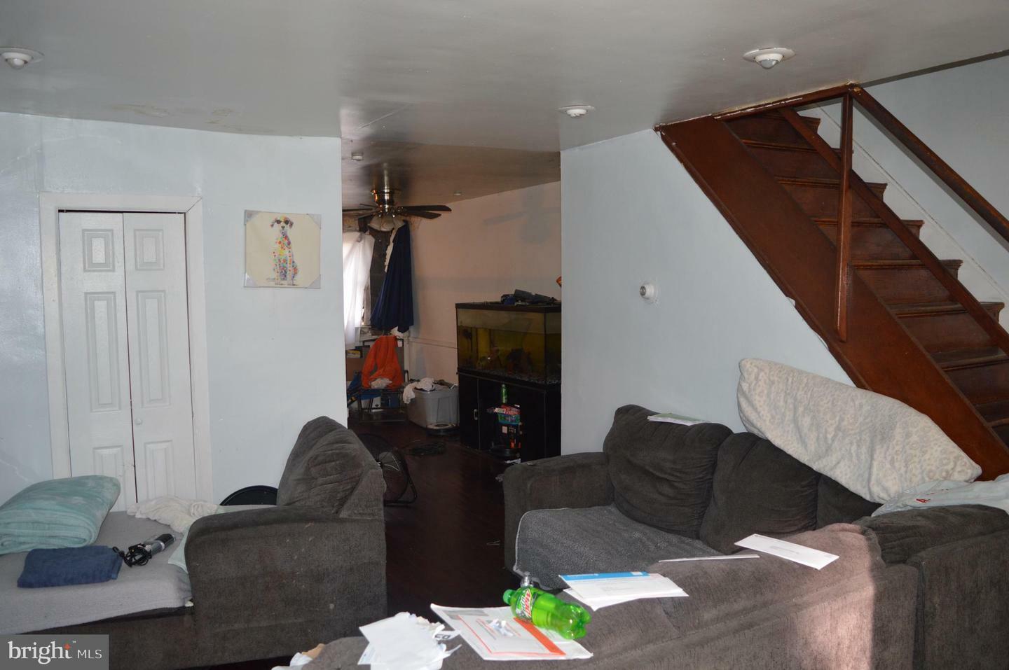 Property Photo:  126 N 4th Street  PA 19023 