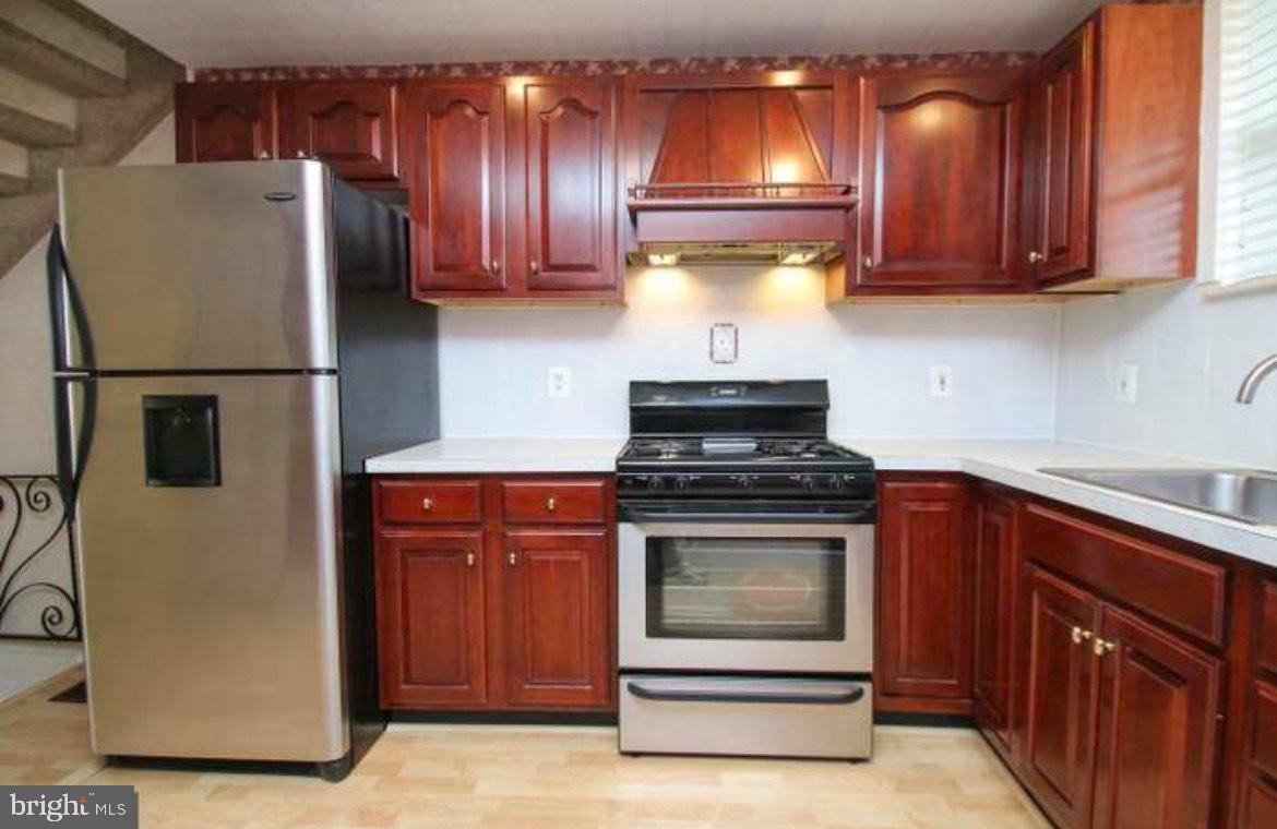 Property Photo:  2552 S Jessup Street  PA 19148 