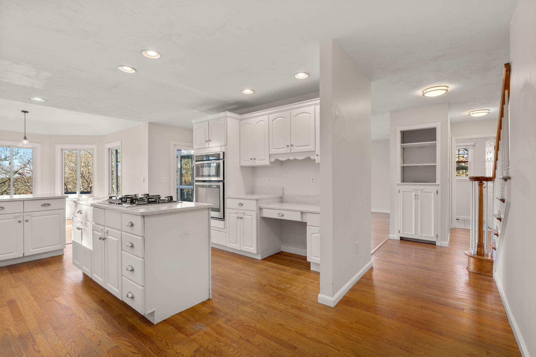 Property Photo: 24 Longshank Circle MA 02536