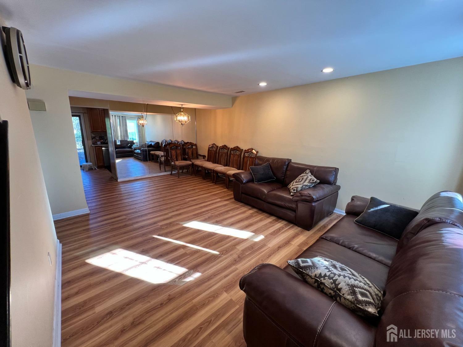 Property Photo:  24 Lewis Court  NJ 08816 