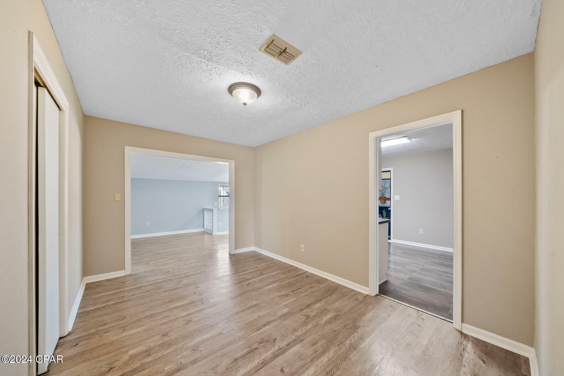 Property Photo:  1612 Colorado Avenue  FL 32444 