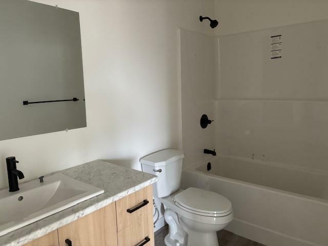 Property Photo: 99 Angus Drive MB R0A 0C1