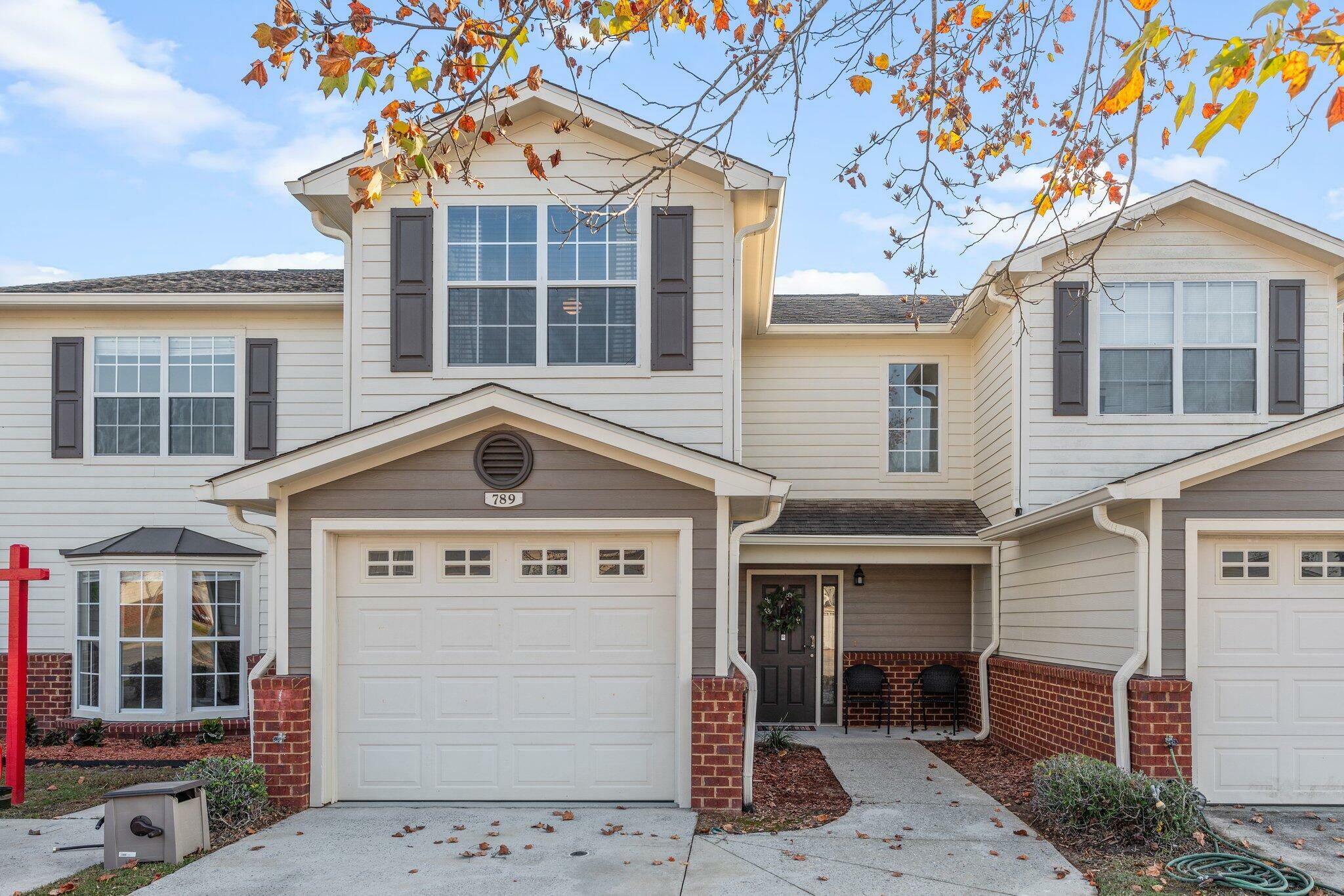 Property Photo: 789 Majestic Drive FL 32536