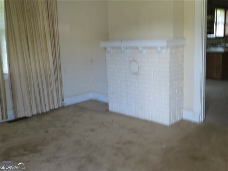Property Photo:  1 K Avenue  GA 30504 