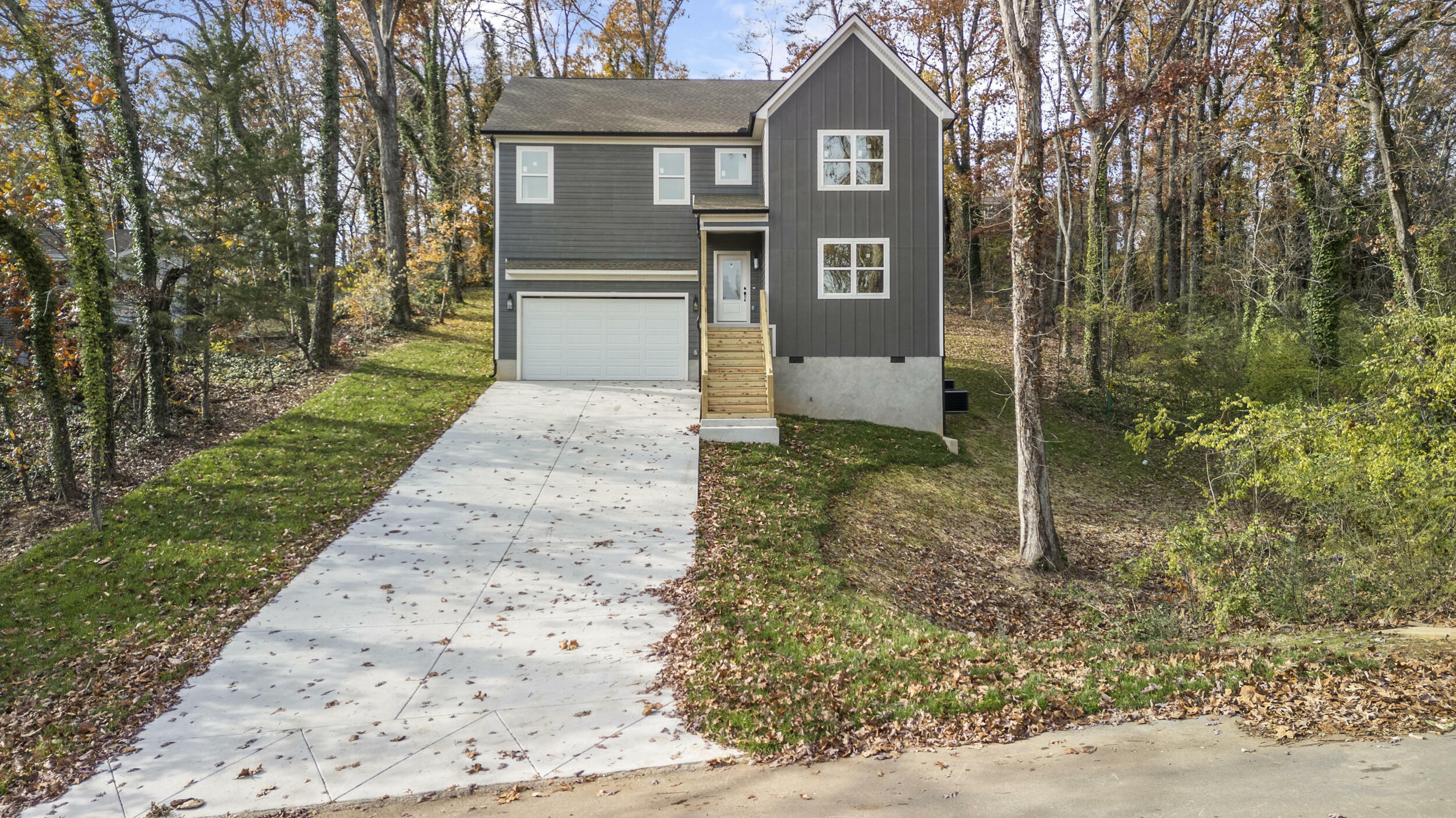 Property Photo:  924 Sherry Circle  TN 37343 