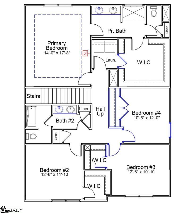 Property Photo:  337 Prosperity Lane Lot 91  SC 29369 