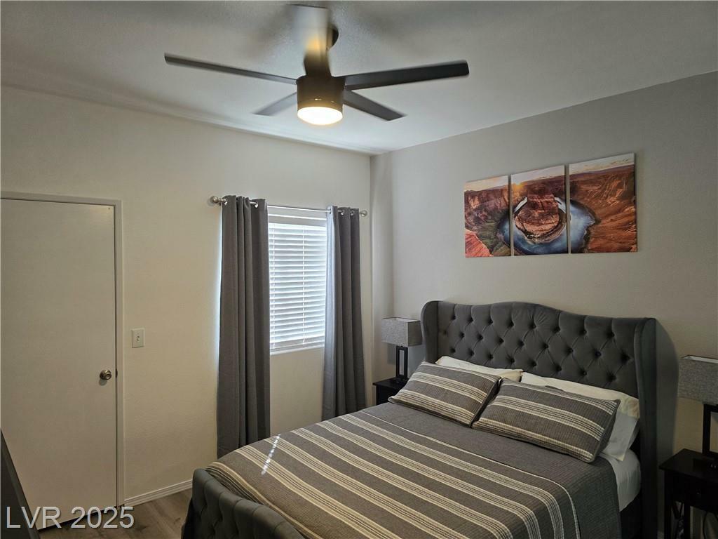 Property Photo:  2615 West Gary Avenue 2090  NV 89123 