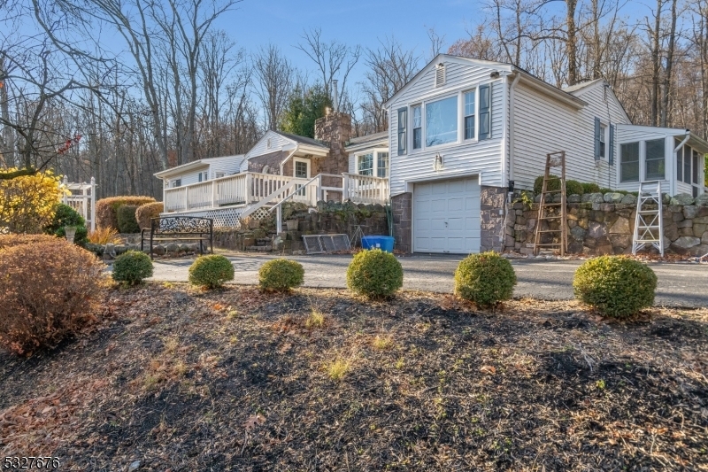 Property Photo:  72 Woodschurch Rd  NJ 08822 